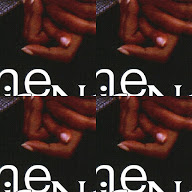 thumbnail img1x1
