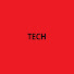 r4iGRTKQcDA-channel-avatar-TechChannel