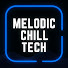 rs6YejAm2A0-channel-avatar-Melodic ChillThec