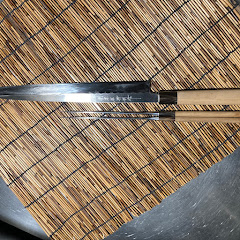 ツムジンTsumujin