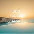 7TVTAIrLvCY-channel-avatar-Lido Sonore