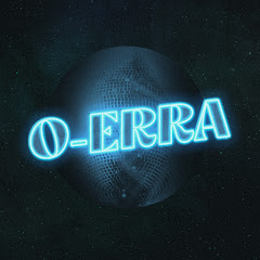 O·ERRA