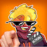 oYQVWzAxpH0-channel-avatar-MagmaNoticias