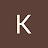 @KNEE-HOWDY