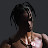 @Harv4300 Avatar