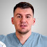 gcV0TDrtjXw-channel-avatar-Dr. Alekseev HR