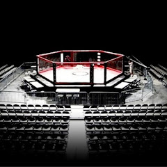 mma.news.portall