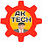 Arvind K Tech