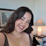NowEOqZ2DOI-channel-avatar-Jennifer Noelle
