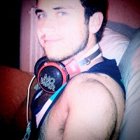 USER IMAGE