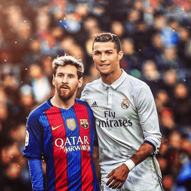 Football First 4K 