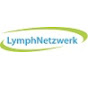 LymphNetzwerk logo