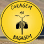Coragem na Bagagem 