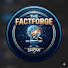 KDBR8j1T7RQ-channel-avatar-FactForge