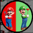 axi2YEgJMTg-channel-avatar-Marioandluigiyes Warioandwaluigino