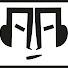 I-rZUW4OP6Q-channel-avatar-ASTU-RECORDS