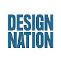 Design Nation Conference - @DesignNationConferenceContent - Youtube