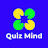 Quiz  Mind