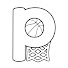 Channel Image
