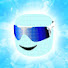 jEVvyEJZxPU-channel-avatar-Rook
