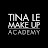 Tina Lê Make-Up