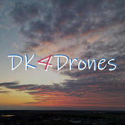 DK4Drones