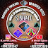 Rfc-8D4R4IQ-channel-avatar-S bhati kites bikaner 