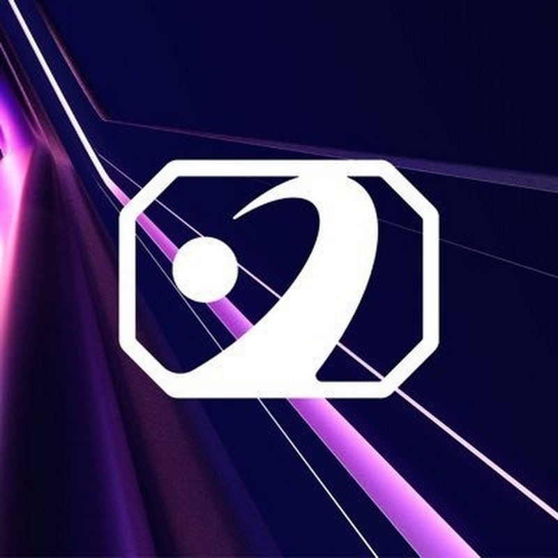Rocket League Esports