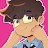 XAROPE COM X