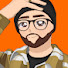 b845pqpBVJk-channel-avatar-AmirFilme