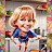 Avatar photo