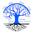 qBjOmGTDpoI-channel-avatar-The Blue Fiber Tree