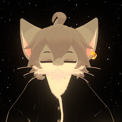 きなこ