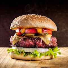 Kitchen Vids net worth