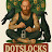 @Dotslocks14