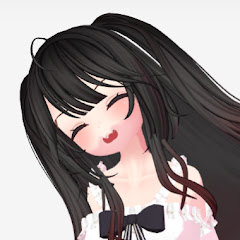 火之兎の黙々ゲームちゃんねるの画像
