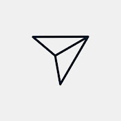 PlaylistMusic