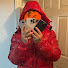 k_5IdL4pfkM-channel-avatar-Moolah