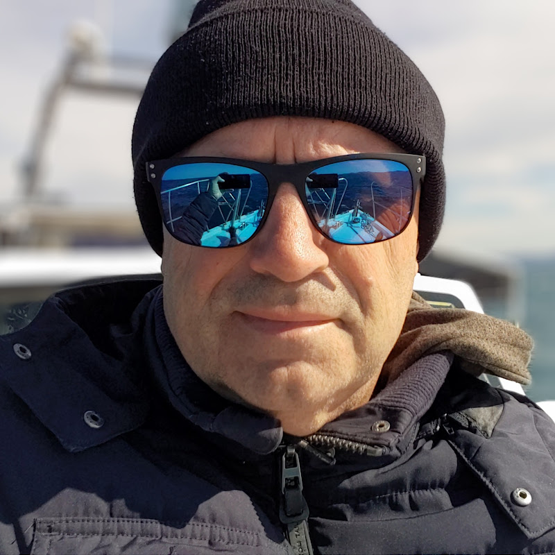 Channel Avatar