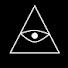 0p2m0H8HAuM-channel-avatar-ILLUMINATI