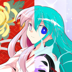 【IssaXD・Sasa】のゆっくり【茶番・実況】チャンネル