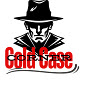 Cold Case Corner-3C logo