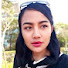 4_7D9P5i9Ts-channel-avatar-Yhang Dela Cruz