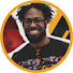 aJxI1DKEBTE-channel-avatar-KRXOVR media