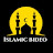 @Islamicbideo44