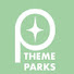 AijrxF3cUbM-channel-avatar-Pixie Dust Theme Parks