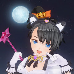 ねこまた探偵社