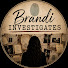 LLttSpa86rc-channel-avatar-Brandi Investigates