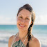 o-RTh3IYz9s-channel-avatar-Tammy Kaye