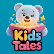 KidsTales